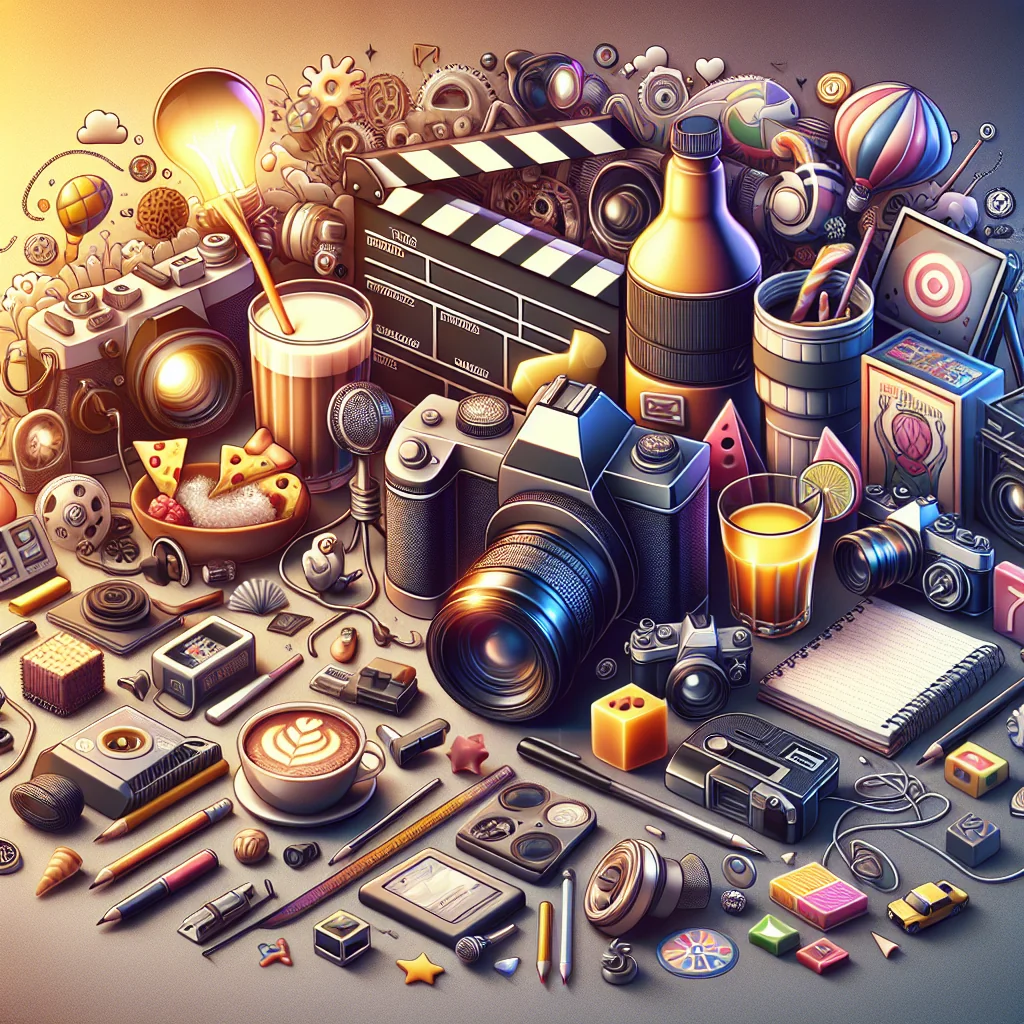 Customizing window 11 visual aspect: hardheaded tip and Tricks