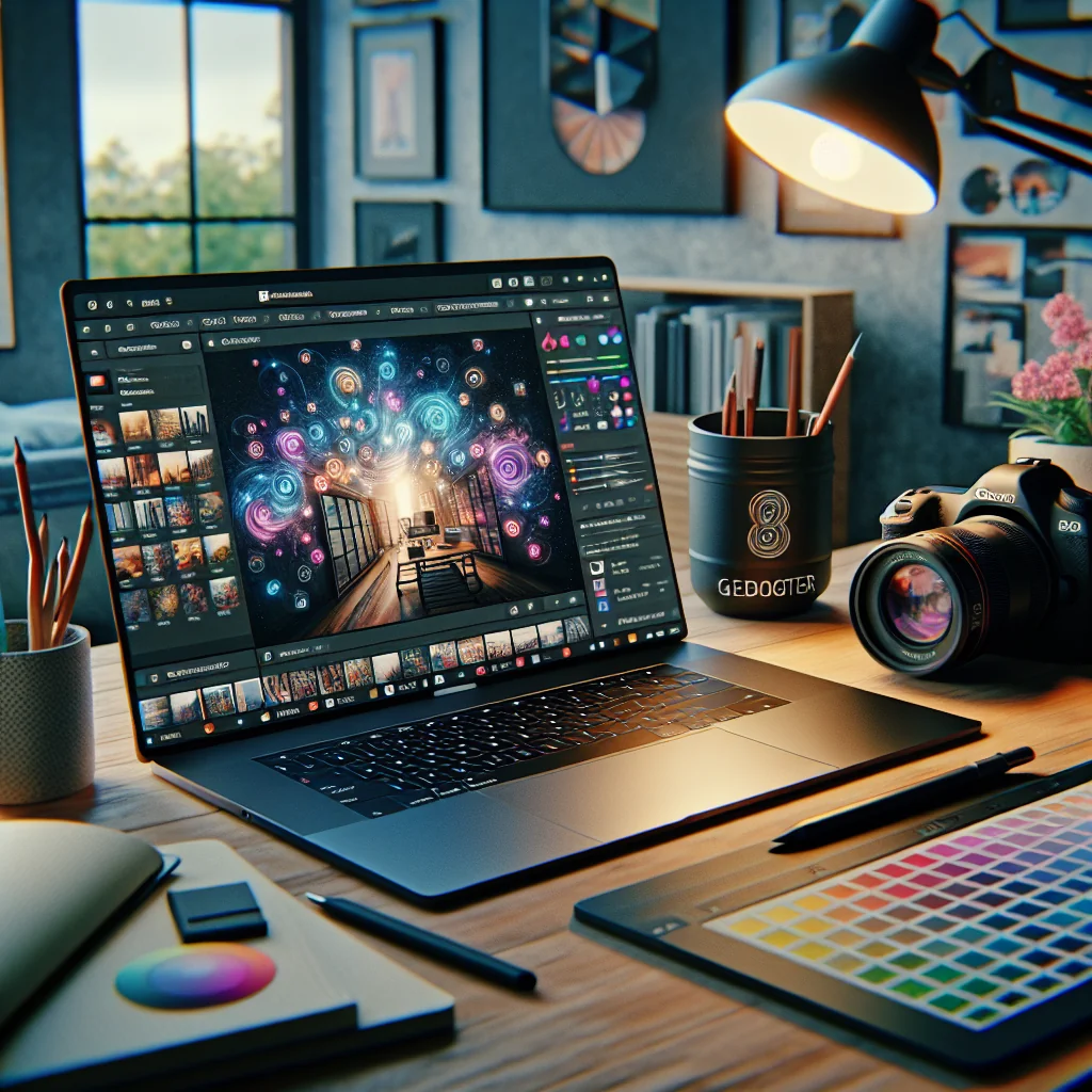 Exploring Canva AI Image Generator Features: A Practical Explainer