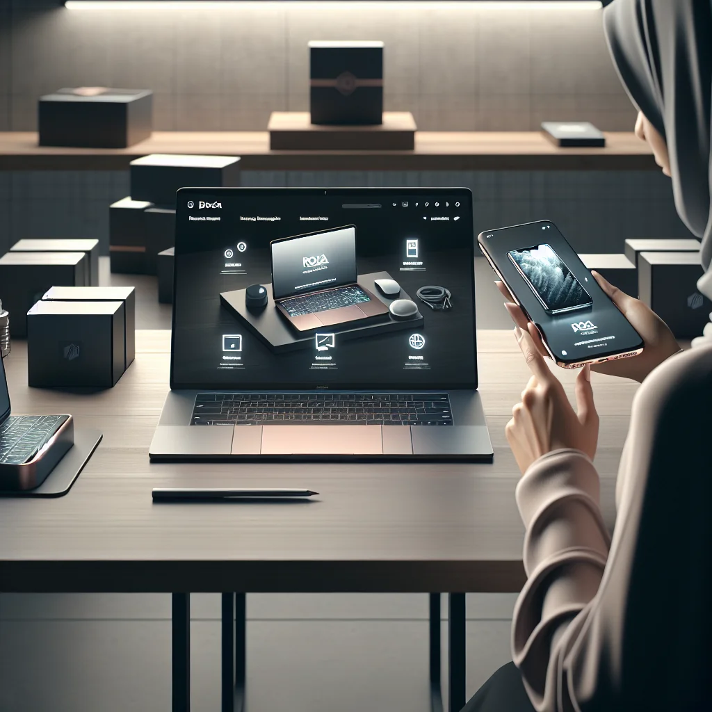 Is Back Market a Reliable Platform? A Practical, Evidence-Aware Review