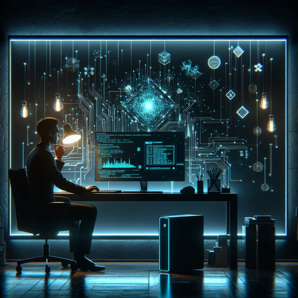 Fixing Stop Code MEMORY MANAGEMENT Errors in Windows