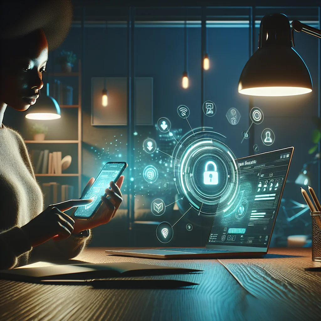 Troubleshooting the sound tie App: A Practical, Step‑By‑Step Guide