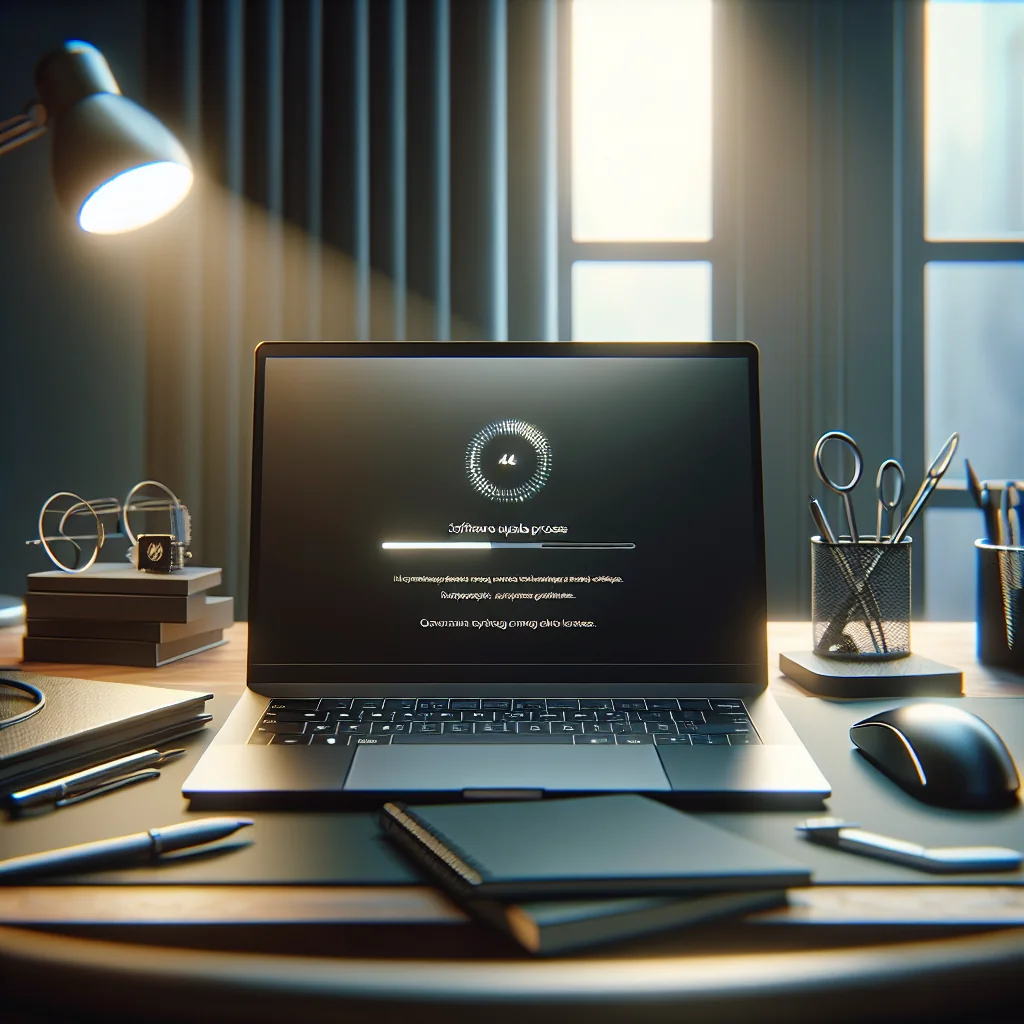 Windows Update Issues: A Practical Guide for Everyday Users