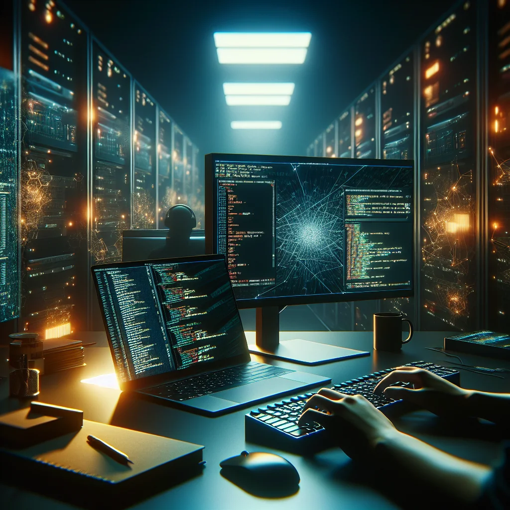 Advanced Command prompting Tricks Every Power User Should Know